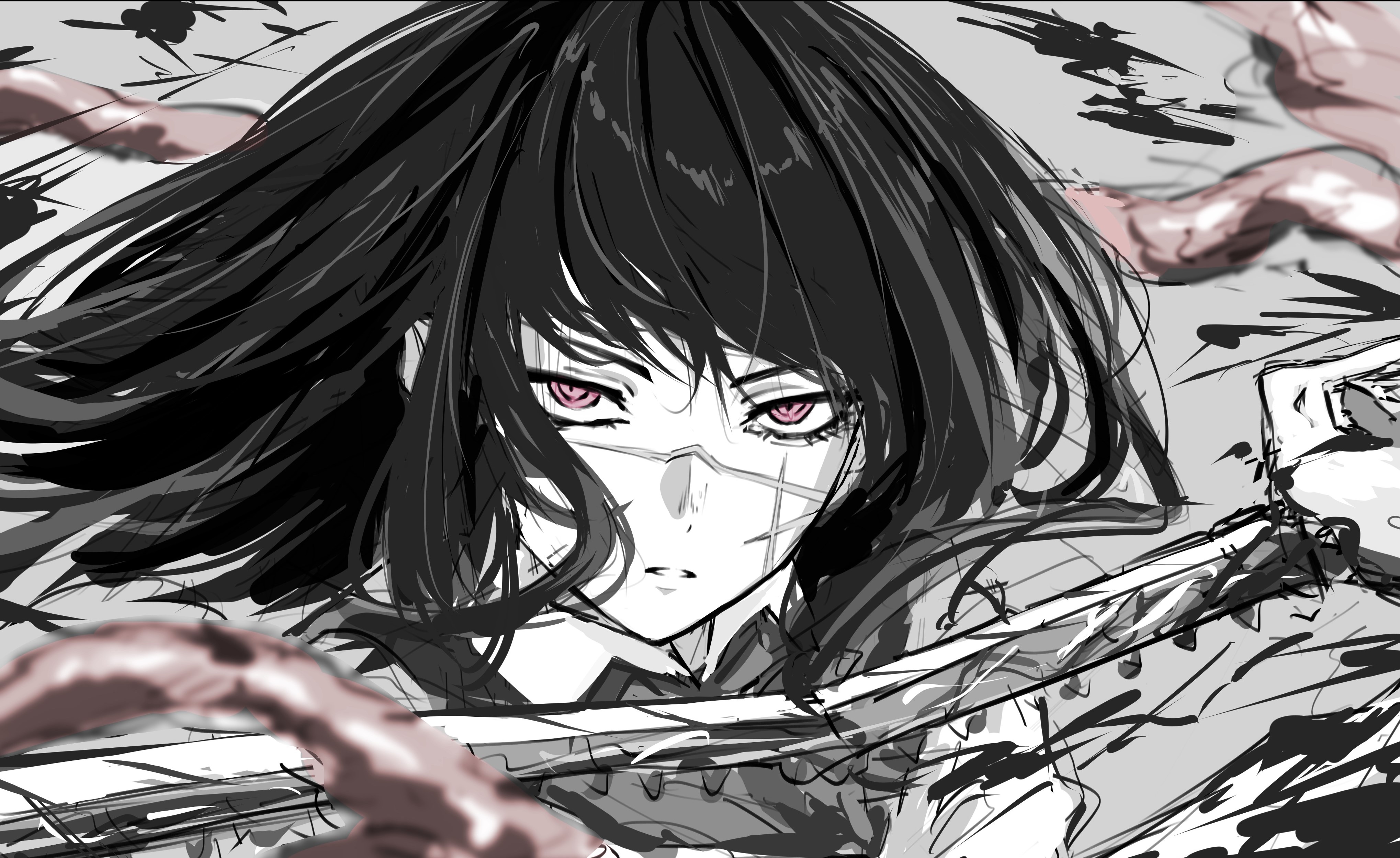Yoru