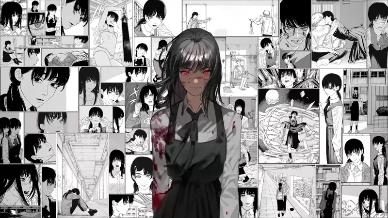 Yoru
